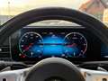Mercedes-Benz GLS 400 d 4Matic 9G-TRONIC // SOFT CLOSE // FULL OPTIE! // Noir - thumbnail 26