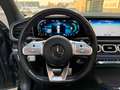 Mercedes-Benz GLS 400 d 4Matic 9G-TRONIC // SOFT CLOSE // FULL OPTIE! // Noir - thumbnail 18