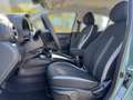 Hyundai i10 1.2 79PS Trend *SHZ*NAVI*R-KAMERA* Groen - thumbnail 7