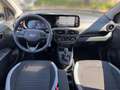 Hyundai i10 1.2 79PS Trend *SHZ*NAVI*R-KAMERA* Groen - thumbnail 11