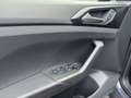Volkswagen T-Cross 1.0 TSI 85 kW DSG AHK,LED Grau - thumbnail 10