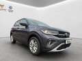 Volkswagen T-Cross 1.0 TSI 85 kW DSG AHK,LED Grau - thumbnail 3