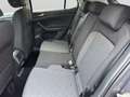 Volkswagen T-Cross 1.0 TSI 85 kW DSG AHK,LED Grau - thumbnail 15