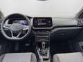 Volkswagen T-Cross 1.0 TSI 85 kW DSG AHK,LED Grau - thumbnail 14