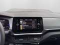 Volkswagen T-Cross 1.0 TSI 85 kW DSG AHK,LED Grau - thumbnail 12