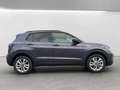 Volkswagen T-Cross 1.0 TSI 85 kW DSG AHK,LED Grau - thumbnail 4