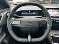 Opel Grandland X Grandland Edition - MHEV | RFK | SHZ | AHK - thumbnail 13