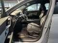 Opel Grandland X Grandland Edition - MHEV | RFK | SHZ | AHK - thumbnail 9