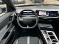 Opel Grandland X Grandland Edition - MHEV | RFK | SHZ | AHK - thumbnail 12