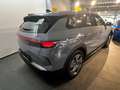 Opel Grandland X Grandland Edition - MHEV | RFK | SHZ | AHK - thumbnail 3