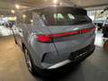 Opel Grandland X Grandland Edition - MHEV | RFK | SHZ | AHK - thumbnail 5