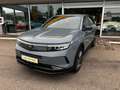 Opel Grandland X Grandland Edition - MHEV | RFK | SHZ | AHK - thumbnail 17
