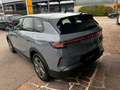 Opel Grandland X Grandland Edition - MHEV | RFK | SHZ | AHK - thumbnail 18