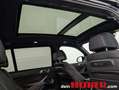 BMW X7 xDrive40d Schwarz - thumbnail 25