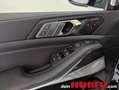 BMW X7 xDrive40d Schwarz - thumbnail 19
