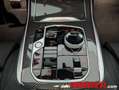 BMW X7 xDrive40d Schwarz - thumbnail 17