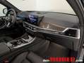 BMW X7 xDrive40d Schwarz - thumbnail 20