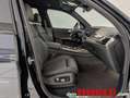 BMW X7 xDrive40d Schwarz - thumbnail 21