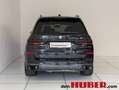 BMW X7 xDrive40d Schwarz - thumbnail 7