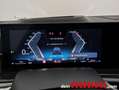 BMW X7 xDrive40d Schwarz - thumbnail 14