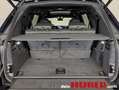 BMW X7 xDrive40d Schwarz - thumbnail 23