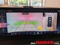 BMW X7 xDrive40d Schwarz - thumbnail 16