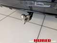 BMW X7 xDrive40d Schwarz - thumbnail 24