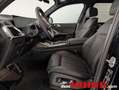 BMW X7 xDrive40d Schwarz - thumbnail 9
