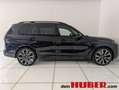 BMW X7 xDrive40d Schwarz - thumbnail 5