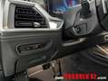 BMW X7 xDrive40d Schwarz - thumbnail 18
