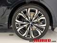 BMW X7 xDrive40d Schwarz - thumbnail 26