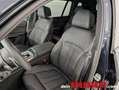BMW X7 xDrive40d Schwarz - thumbnail 10