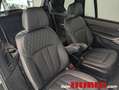 BMW X7 xDrive40d Schwarz - thumbnail 22
