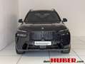 BMW X7 xDrive40d Schwarz - thumbnail 3