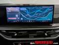 BMW X7 xDrive40d Schwarz - thumbnail 15