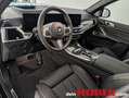 BMW X7 xDrive40d Schwarz - thumbnail 11