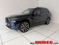 BMW X7 xDrive40d Schwarz - thumbnail 1
