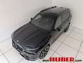 BMW X7 xDrive40d Schwarz - thumbnail 2