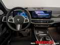 BMW X7 xDrive40d Schwarz - thumbnail 12