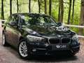 BMW 116 Noir - thumbnail 3