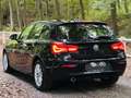 BMW 116 Noir - thumbnail 4