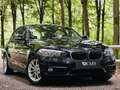 BMW 116 Noir - thumbnail 2
