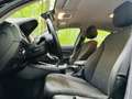 BMW 116 Noir - thumbnail 8