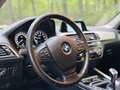BMW 116 Noir - thumbnail 6