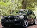 BMW 116 Noir - thumbnail 1