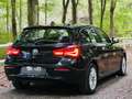 BMW 116 Noir - thumbnail 5