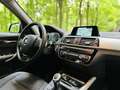 BMW 116 Noir - thumbnail 7