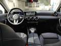 Mercedes-Benz A 200 A -Klasse A 200 Navigation, Sitzheizung, R Grau - thumbnail 15