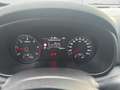 Kia Sportage 2.0 AWD (48V M-H) GT LINE, PANO, TECH LED Blanc - thumbnail 11