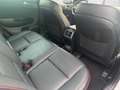 Kia Sportage 2.0 AWD (48V M-H) GT LINE, PANO, TECH LED Blanc - thumbnail 18